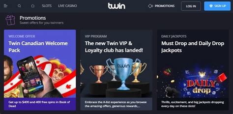 twin casino sign up bonus/